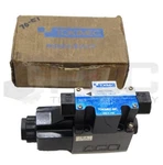 New Tokimec DG4V-3-2A-M-P2-T-7-52 Directional Control Valve *read*. Fixed Price $330.00.