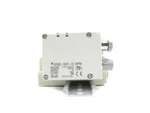 Smc EX500-S001-X1 Nsnp. Fixed Price $120.00.