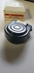 Linemaster Airval 3B-30A2-S Footswitch New Box. Fixed Price $50.00.