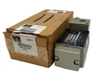 New Ross Controls W7076D4331Z Solenoid Valve. Fixed Price $390.00.
