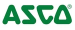 Asco 302-353 Rebuild Kit Series 8215. Fixed Price $743.06.