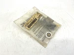New Mac Valves K-56004 Repair Kit K56004. Fixed Price $34.95.