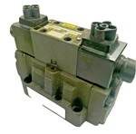 Parker Denison D1VW004CNYW4 A3D0335B07030340B101338 Hydraulic Directional Valve. Fixed Price $750.00.