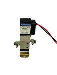 Koganei Air Valve / 041E1 For Mitutoyo Apex 544 Measuring Machine. Fixed Price $116.99.