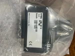 Mks 253B-15416 Throttle Valve, 200 Mm Novellus, Altus Chamber Typ. Fixed Price $3570.00.
