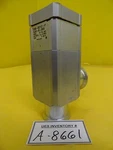 Smc XLAQ-40-X925 Vacuum Angle Isolation Valve Tel 3D80-002107-V1 Used Working. Fixed Price $151.17.