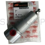 New Box Ingersoll Rand 36896892 Pressure Regulating Valve. Fixed Price $77.77.