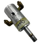 Versa ASG-4242-70 A120 Pneumatic Solenoid Directional Valve Psi 20-135 8.7W. Fixed Price $47.98.