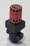 New Armstrong GD-30 Pressure Reducing Valve 250 Psig Max 3/4 D24582 Adjustable. Fixed Price $529.00.