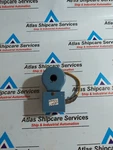 Danfoss 018Z7500 Solenoid Coil 208-240V. Fixed Price $89.48.