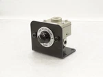 Smc NVR2110-N01 Valve New In Box (1255450693 ). Fixed Price $63.00.