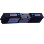 New In Box Festo JMYH-5/2-M5-L-LED 34310 Solenoid Valve. Fixed Price $223.35.