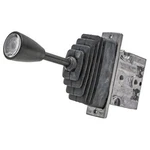 Apsco VM-7 Air Control Valve Series, Single Axis, M/n/m Detent Option. Fixed Price $234.15.