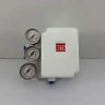 Flowserve Beta Series 130122.999.000 Valve Positioner. Fixed Price $899.00.