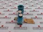Fy 301 Smart Valve Positioner 30V 0-160 Psi 4-20. Fixed Price $1347.99.