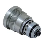A-AXE49949 Valve; Cartridge Assembly. Fixed Price $123.75.