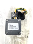 Nos Genuine Danfoss Fdca Fan Control Assembly Gillig Cummins 11163041 12V. Fixed Price $699.99.