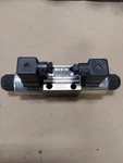 Bosch 081WV06P1V1000WS024/00D51 Solenoid Valve 9810231430. Fixed Price $149.99.