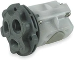 American Standard Rubber Plastic Pressure Balancing Unit M952100-0070A. Fixed Price $55.95.