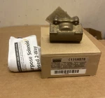 Dayton 1A578, Solenoid Valve, 2 Ways Brass, 3/4" Ports. Fixed Price $94.59.