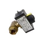 Rubinetterie VTN4-1 142PSI Nsnp. Fixed Price $532.00.