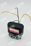 Humphrey 250-4E1 General Purpose Valve. Fixed Price $41.00.