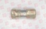 Kepner 406C-3-5-SE / 406C35SE (used). Fixed Price $15.09.