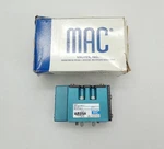 Mac MV-A1C-B111 Pneumatic Spool Valve. Fixed Price $94.05.