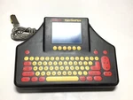 Marsh 29902 Patrionplus Controller 2A. Fixed Price $800.00.