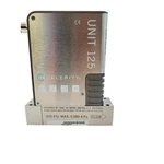 Celerity Unit Ultra Clean Multiflow SC27 Mass Controller IFC-125C. Fixed Price $250.00.