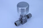 Parker 4V1-P4K-11AC-SS Valve. Fixed Price $75.94.