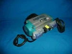 Interapp IA200S08.F05-F0714 Motor. Fixed Price $586.62.