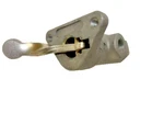 Automann 170.229635 Control Valve, For TW1 Type. Fixed Price $14.45.