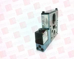 Mac Valves Inc 811C-PP-111DA-142 / 811CPP111DA142 (used). Fixed Price $157.36.