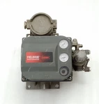 Fisher Fieldvue DVC6020S Hart 4-20 Ma Pt Pf Valve Controller. Fixed Price $325.00.