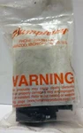 Humphrey M310-39-87 Solenoid Valve. Fixed Price $51.43.