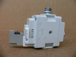 Smc AV4000-N04S-5DZB-Z-A Soft Start-up Valve. Fixed Price $199.99.