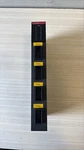 Toshiba Output Module Type TC16D0PC *sameday Ship Available. Fixed Price $450.00.