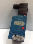 Rexroth 3410401000 Modular Pressure Switch. Fixed Price $50.00.