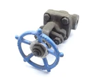 Velan Valve S-2054B-02TY. Fixed Price $66.59.