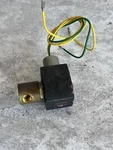 Asco EF8262G232. Fixed Price $36.32.