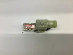 Numatics 031SA4002 Solenoid Valve. Fixed Price $49.00.