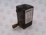 Proportion Air Inc QB2TFIE080 / (used). Fixed Price $280.78.