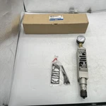 Smc NARBF3000-N0-A-1 Regulator Day Warranty See Pics. Fixed Price $49.00.