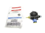 Johnson Controls C-9500-1 Nsmp. Fixed Price $209.00.