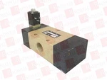 Pneumax 411.32.0.1.S39 / 4113201S39 (used). Fixed Price $85.03.