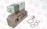 Asco 153SA425K000030 / (used). Fixed Price $247.00.