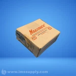 Clippard MME-3QDS Solenoid Valve Fnob. Fixed Price $21.00.