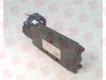 Norgren 375-02-001-60-1 / 37502001601 (used). Fixed Price $15.75.