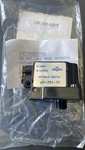 Airtrol VP-701-10 Valve Switch For Logic/pneumatic Systems New Mint!. Fixed Price $60.00.